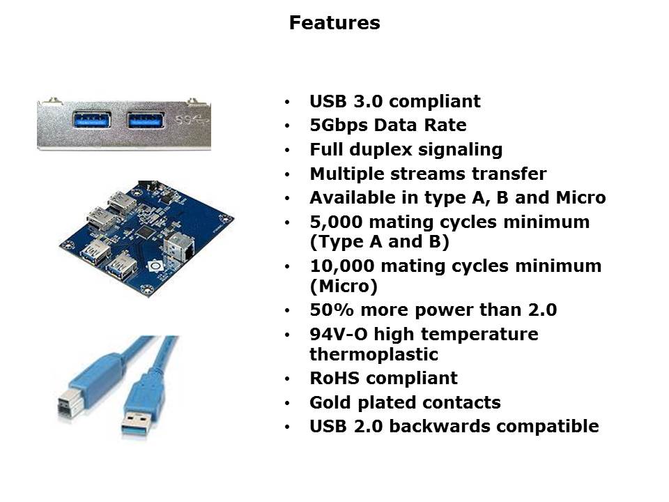 usb-slide4