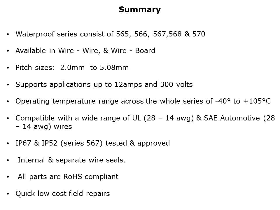 waterproof-slide13