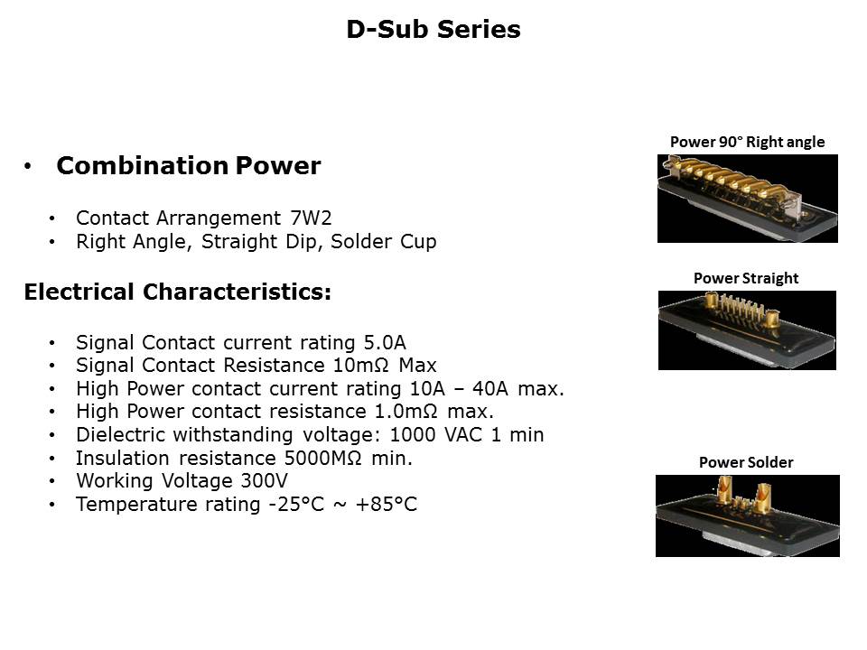 waterproof-d-sub-slide9