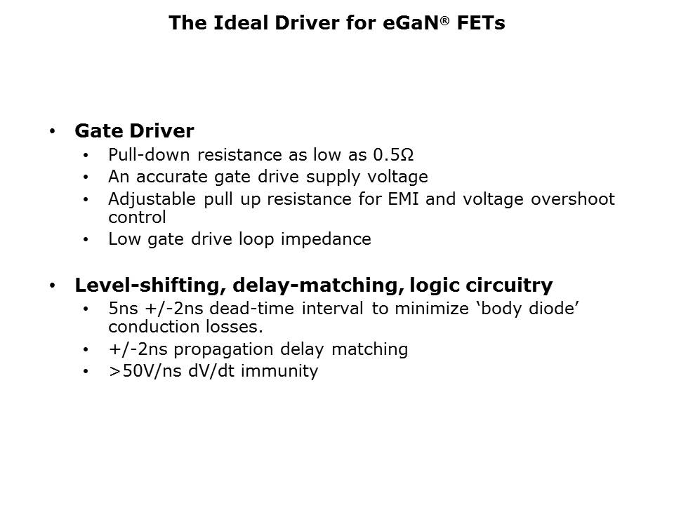 driving-slide3