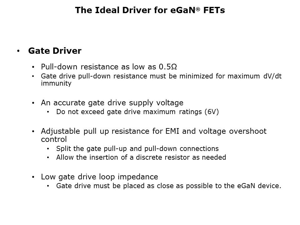 driving-slide4