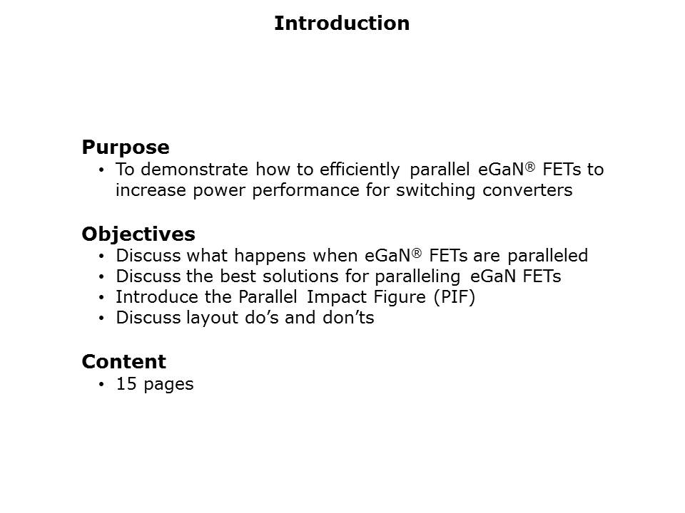 paralleling-slide1