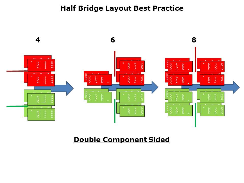 paralleling-slide13