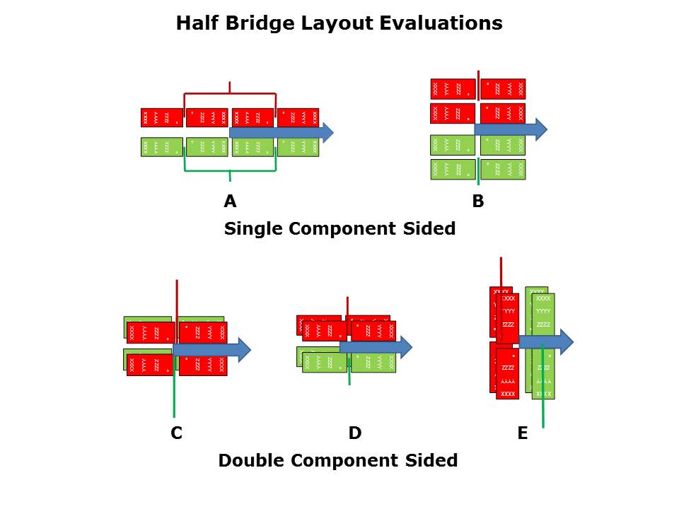 paralleling-slide6