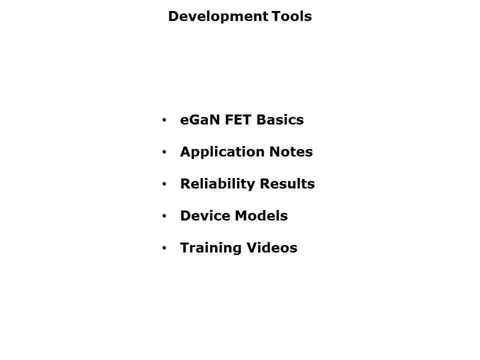 eGaN-Basics-Slide13