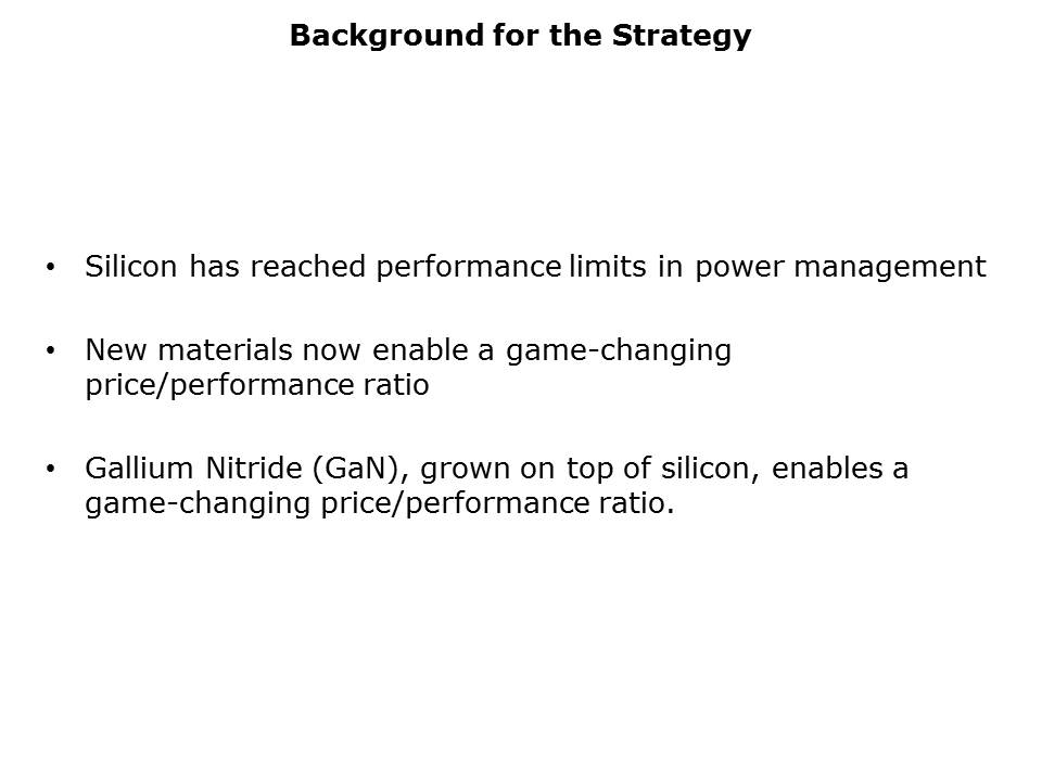 eGaN-Basics-Slide3