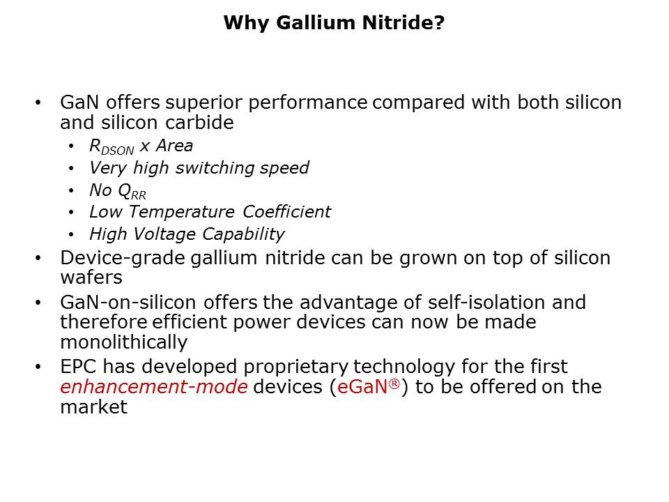 eGaN-Basics-Slide4