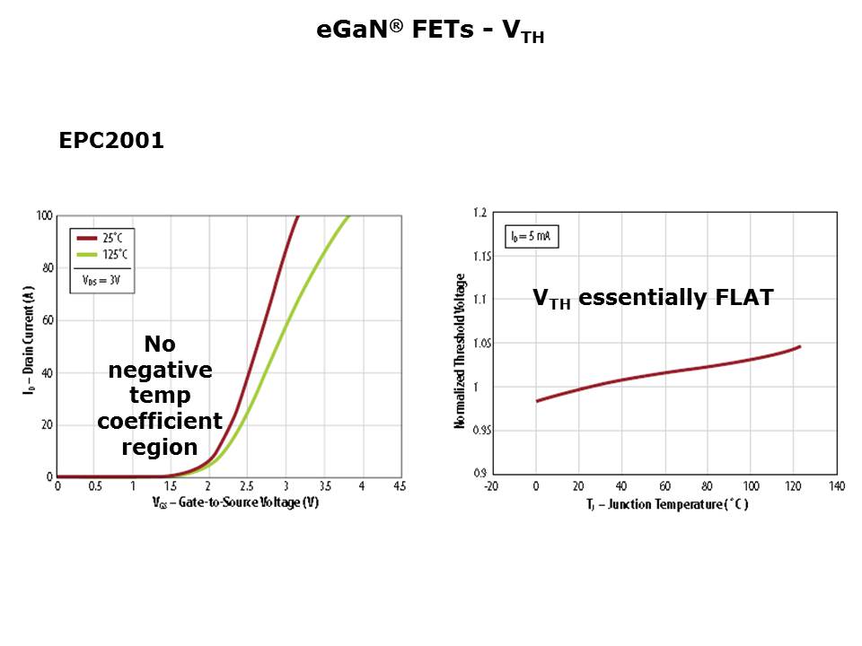 characteristics-slide4