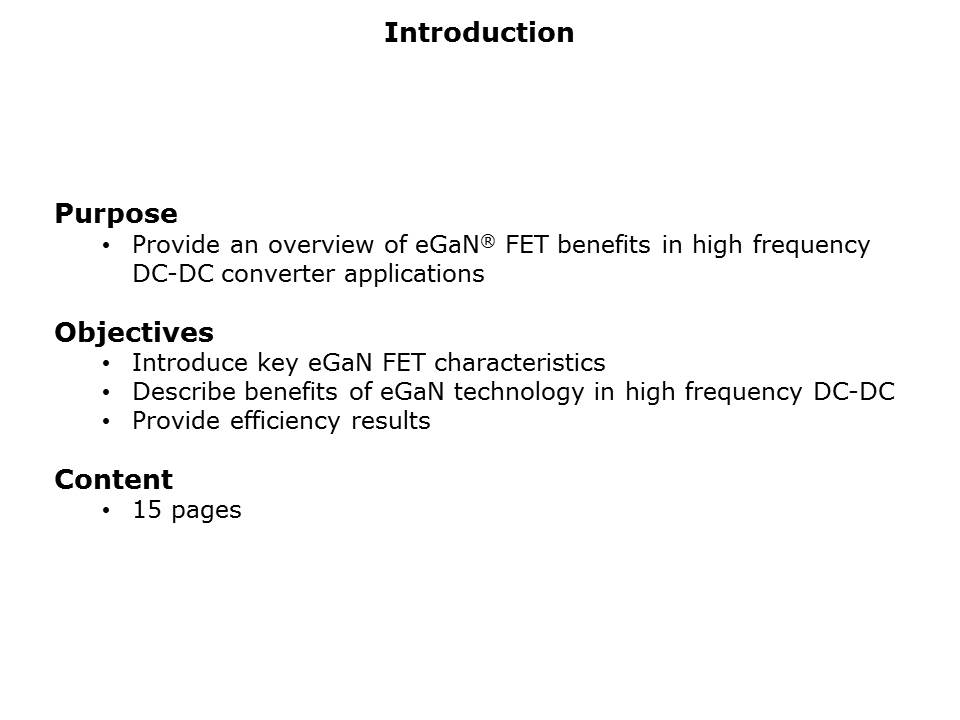 conversion-slide1