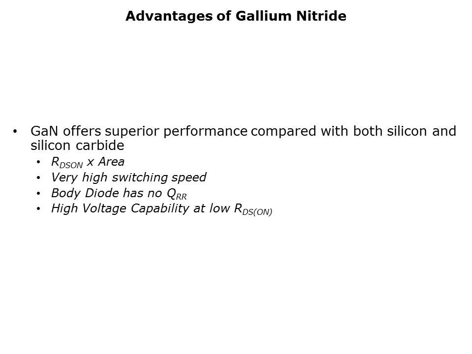 conversion-slide2