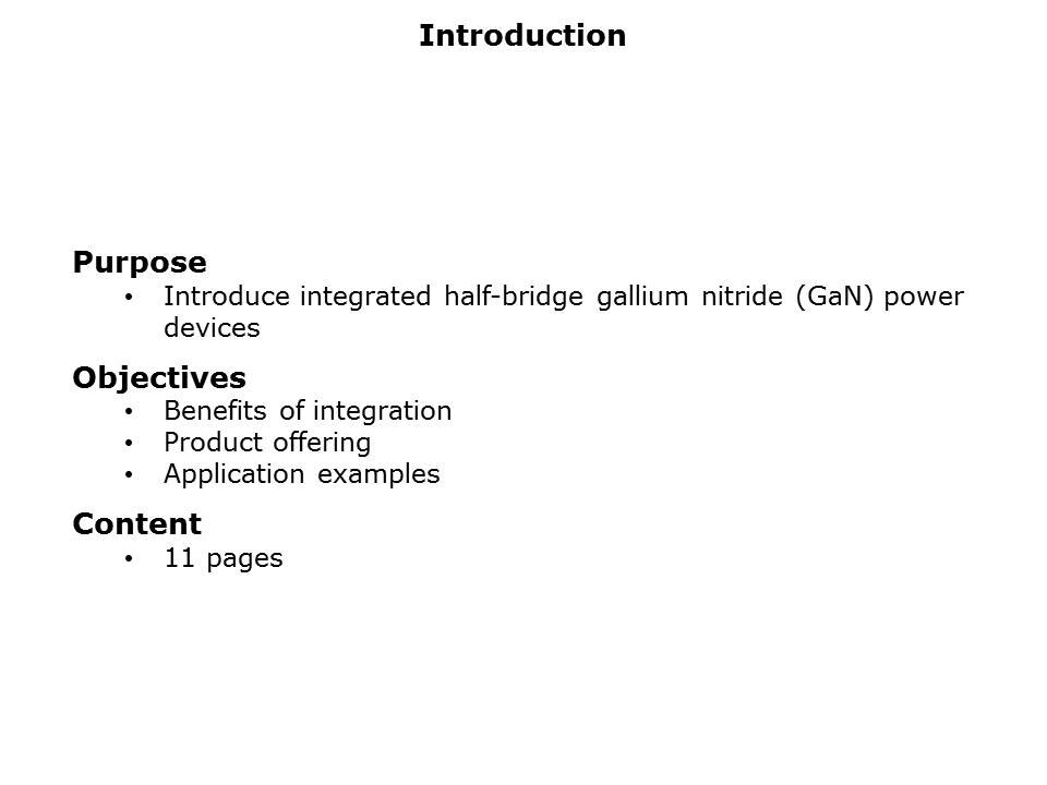 GaN-Power-Slide1