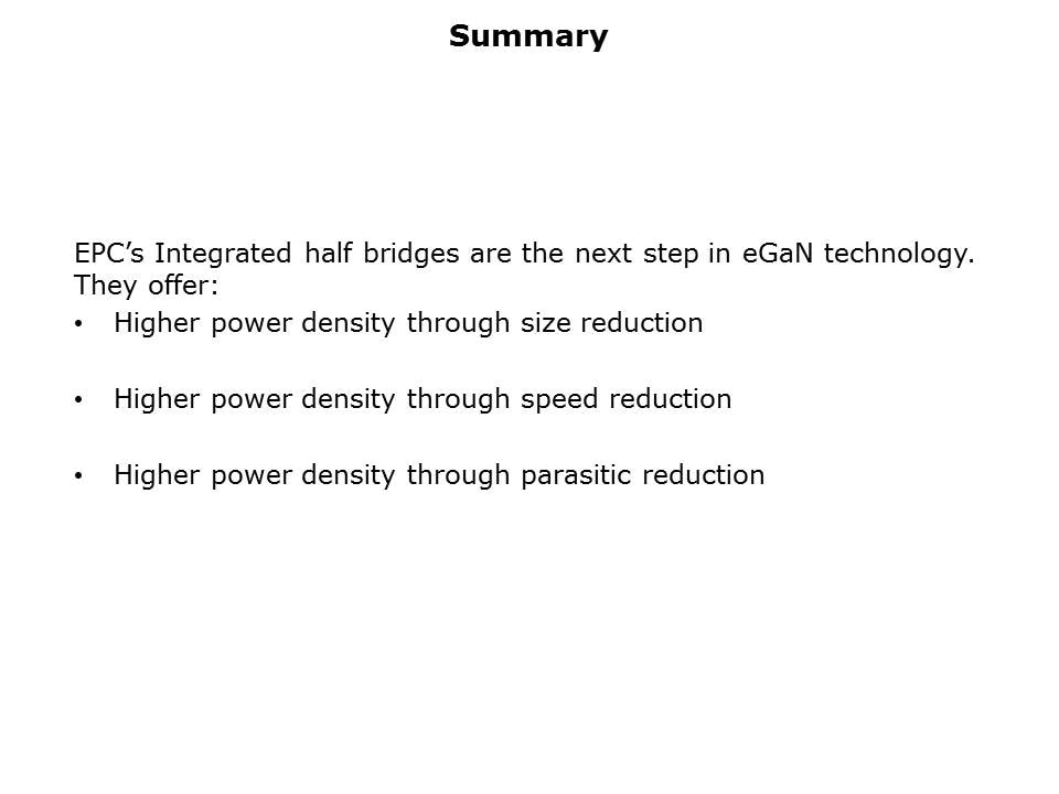 GaN-Power-Slide11