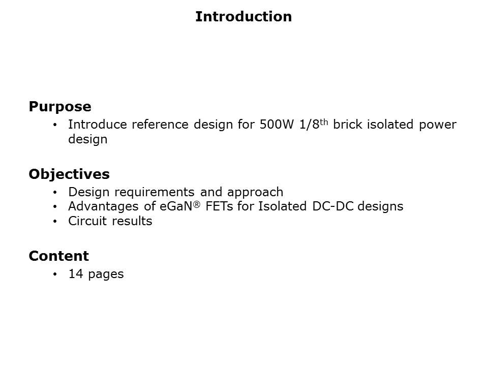 eighth-brick-slide1