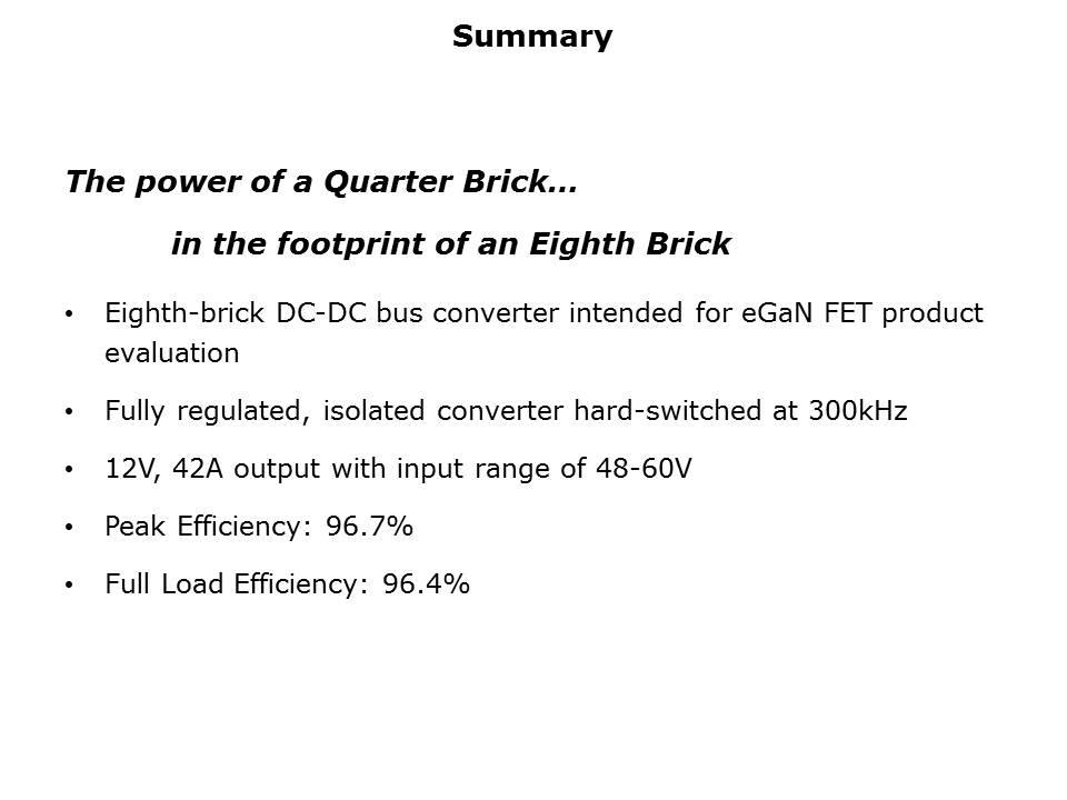 eighth-brick-slide14