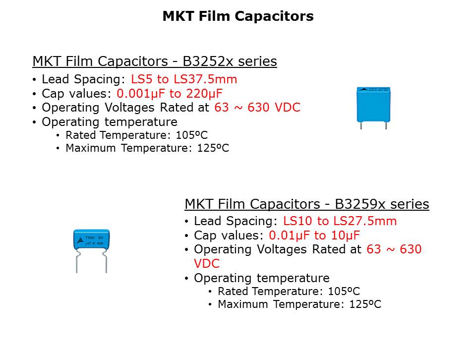 Capacitors-LED-Slide7