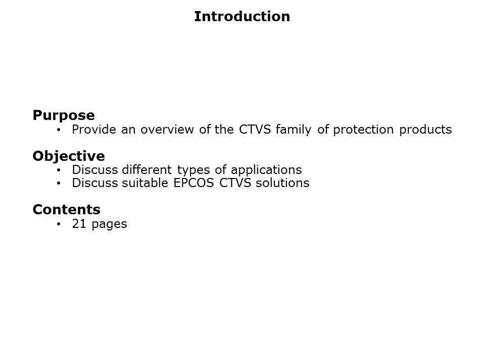 TVS-Slide1