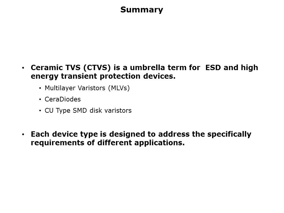 TVS-Slide21