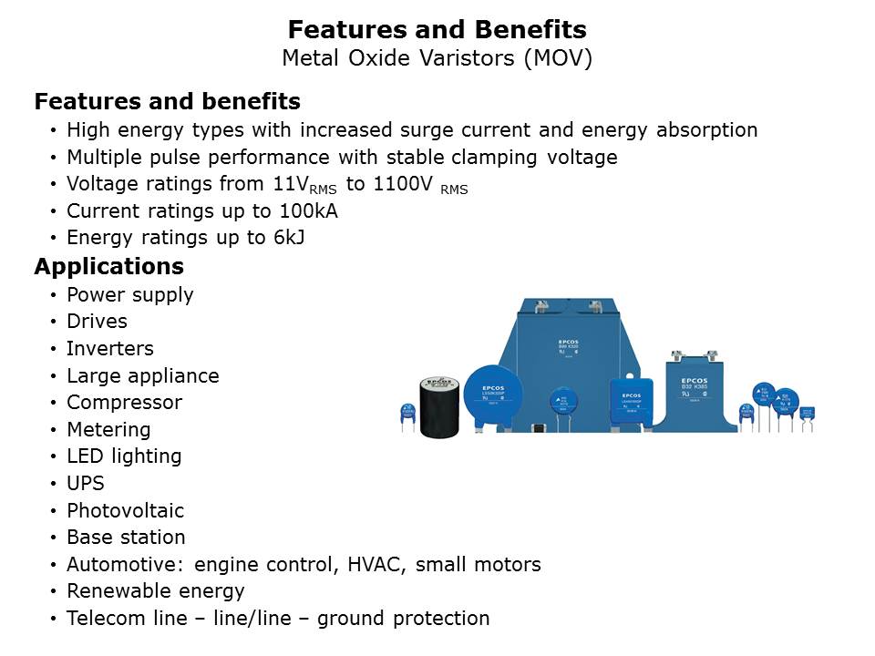 Circuit-Protection-Slide2