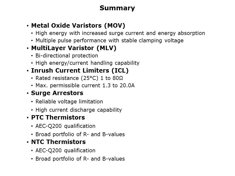 Circuit-Protection-Slide8