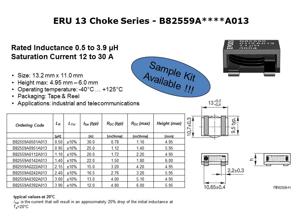 Slide6