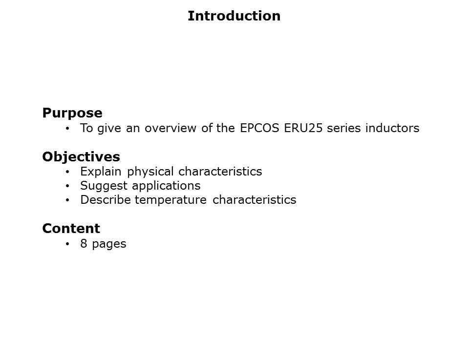 ERU25-slide1