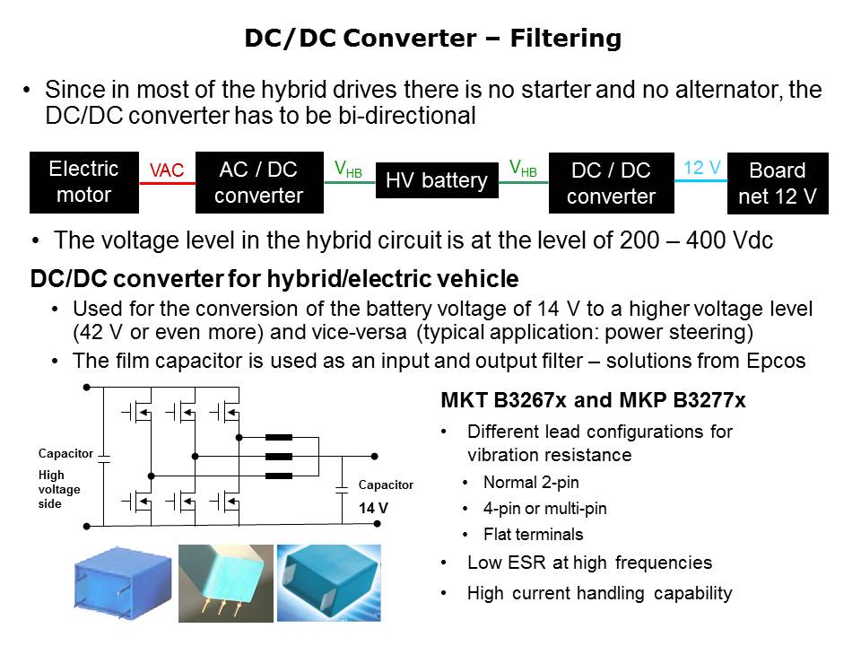 Slide10