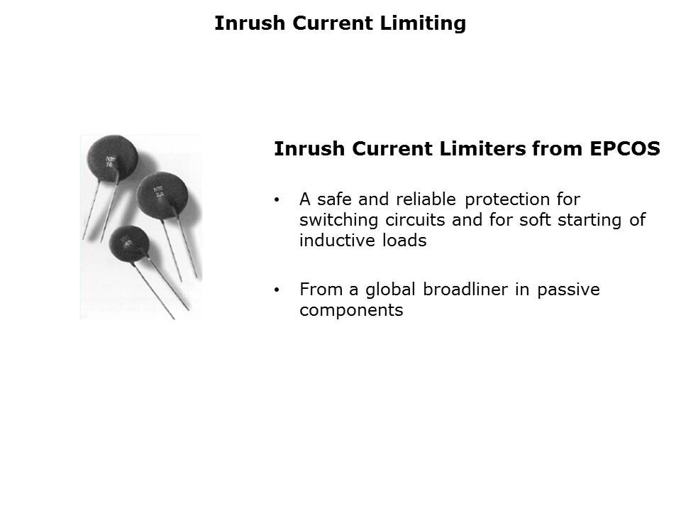 Inrush-Slide2