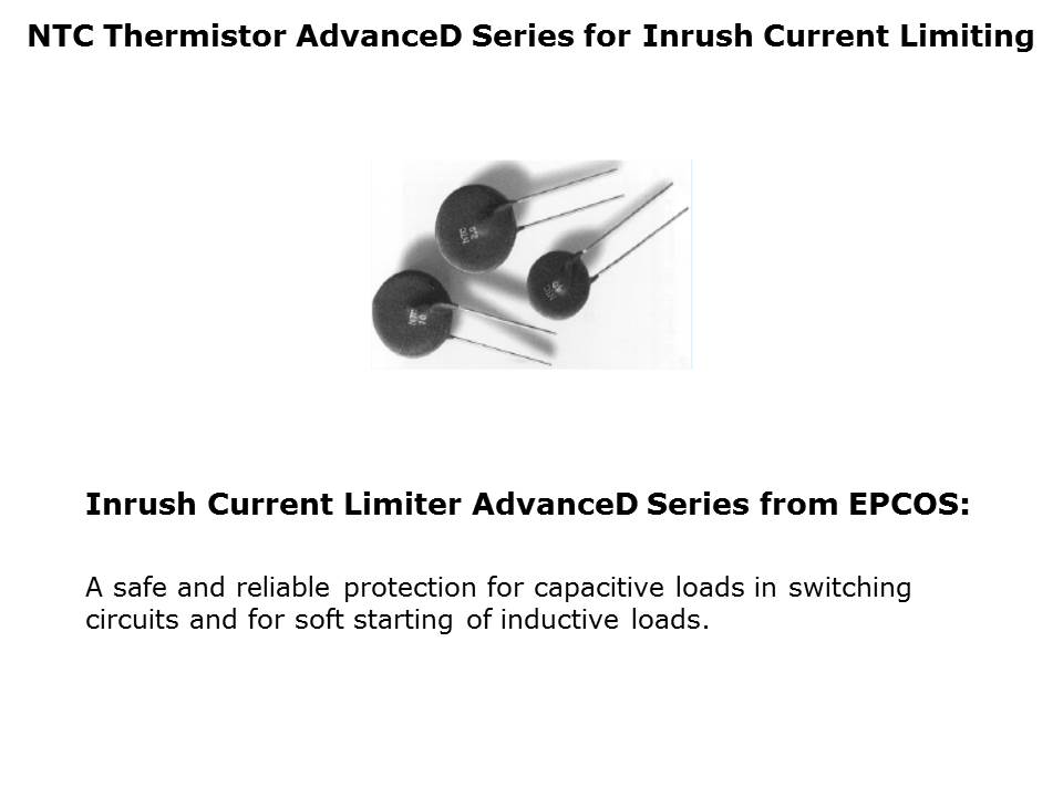 Inrush-Slide5