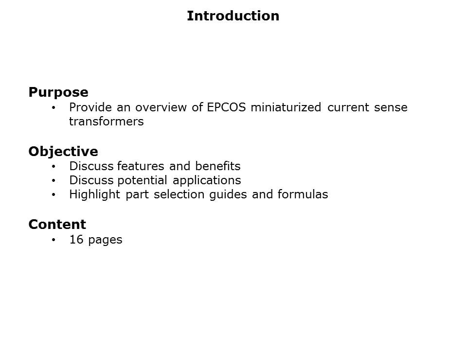 current-sense-slide1