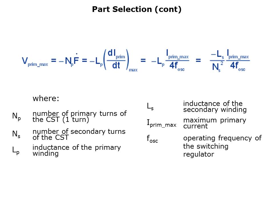 current-sense-slide10