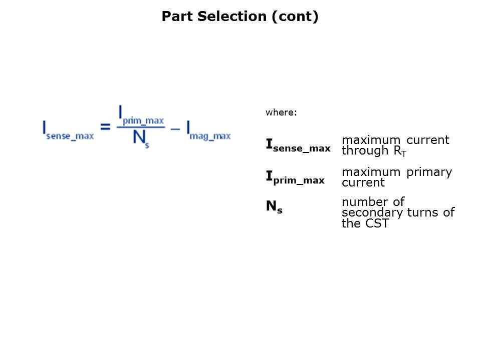 current-sense-slide13