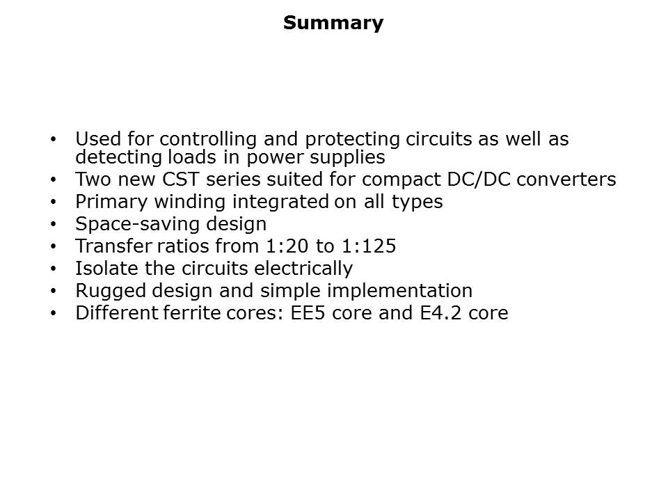 current-sense-slide16