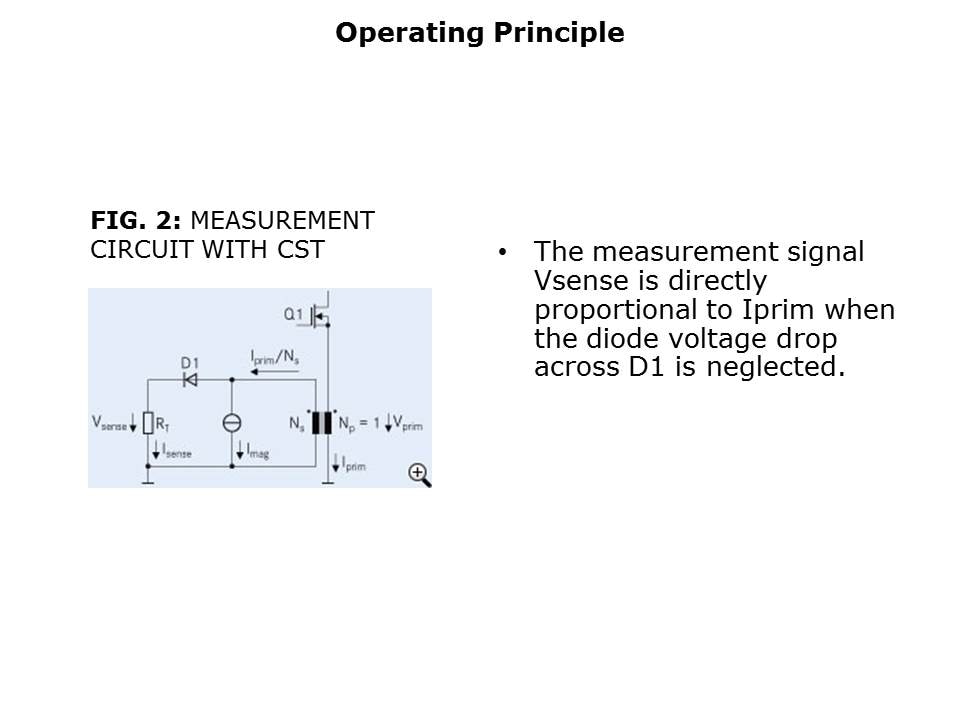 current-sense-slide8