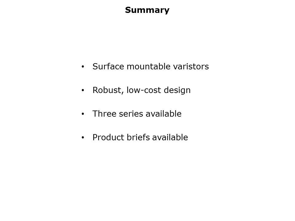 SMD-Disk-Slide11