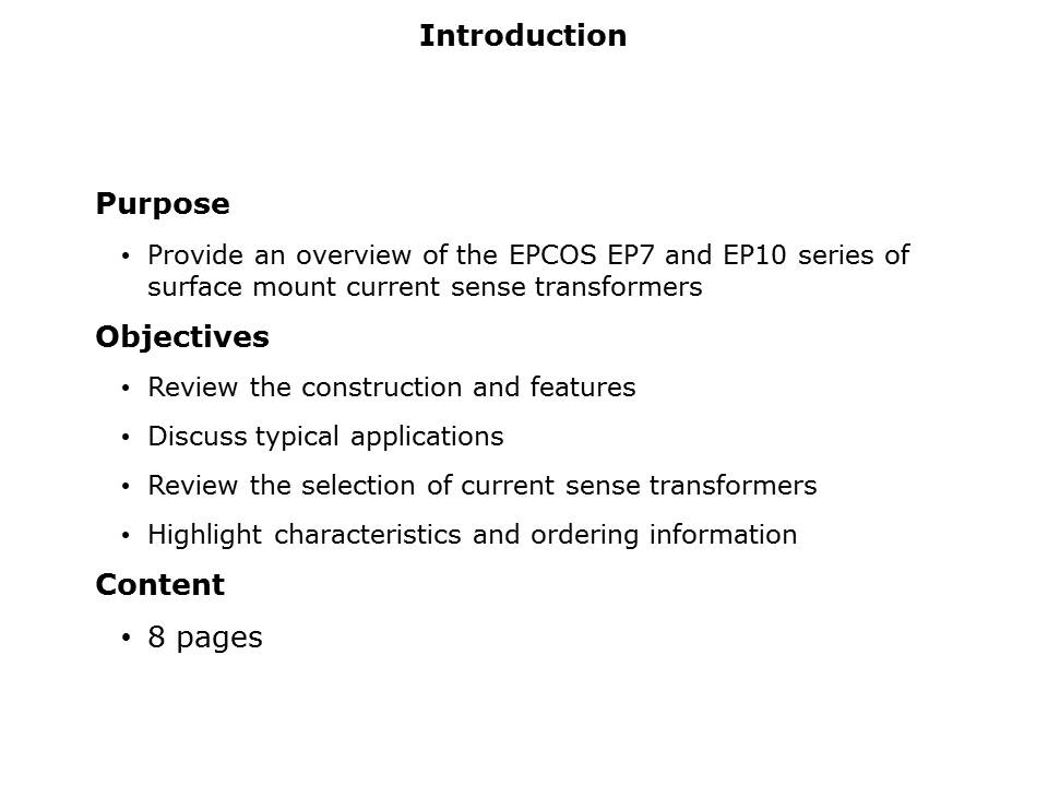 SMT-Current-Slide1