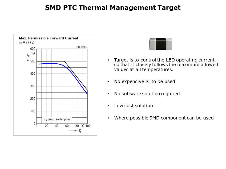 PTC-Slide12