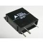 Thermal Fuse Varistor