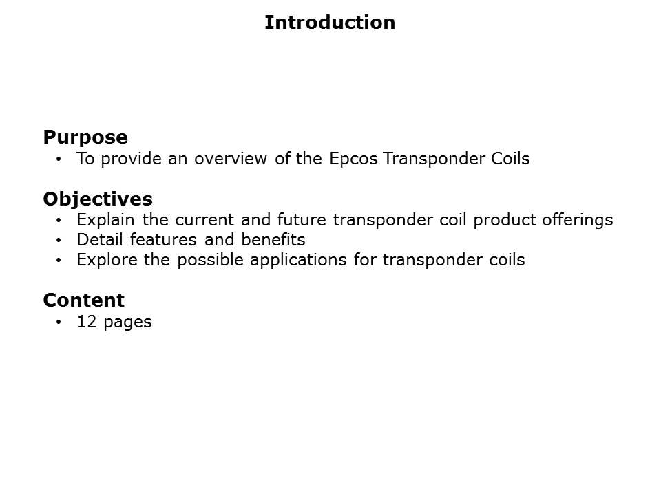 transponder-slide1