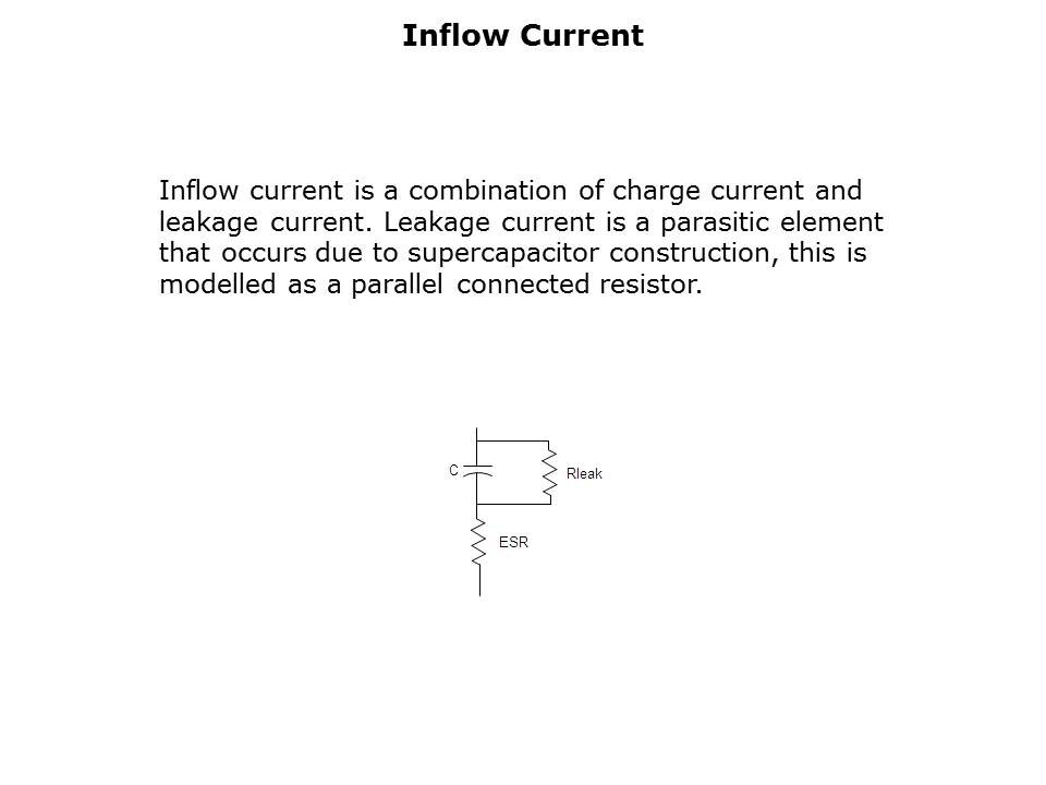 PowerStor Supercapacitors Slide 18