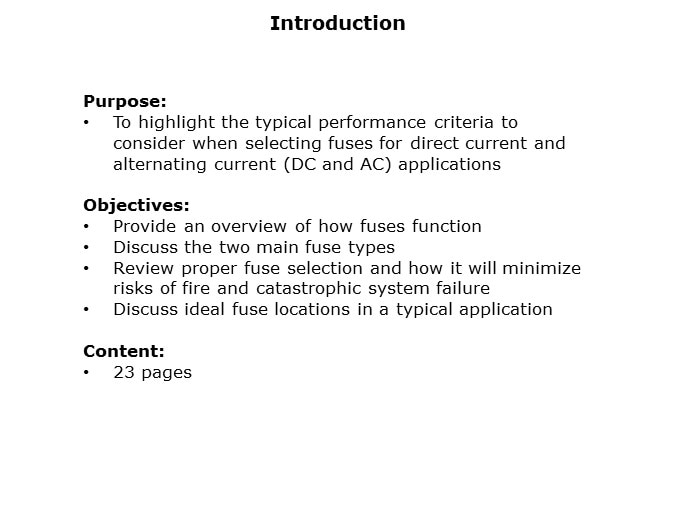 Fuse-Slide1