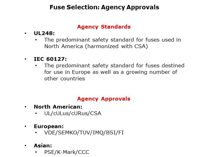 Fuse-Slide19