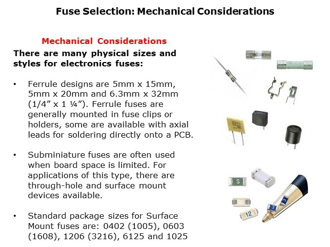 Fuse-Slide21