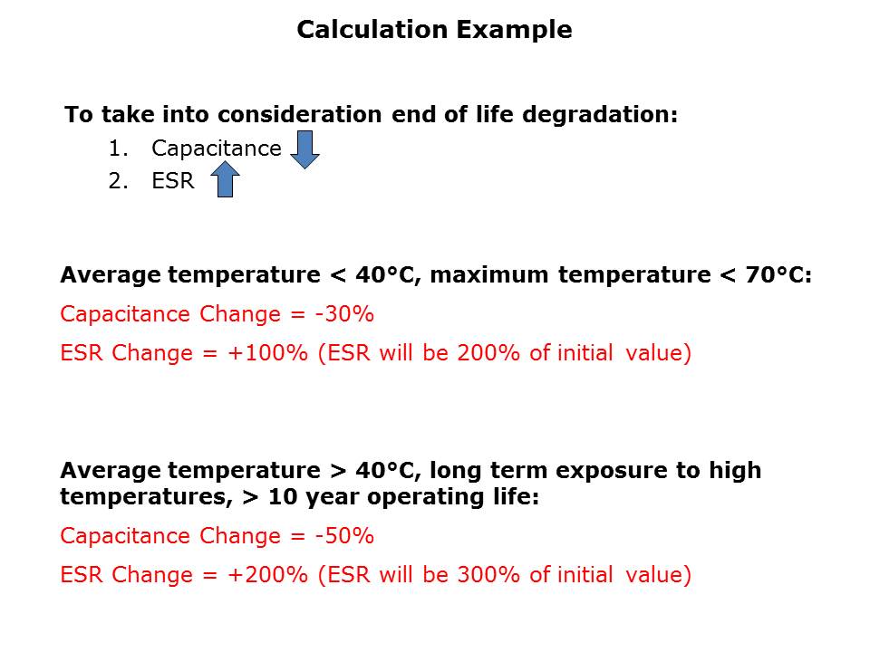 PowerStor Supercapacitors Slide 13