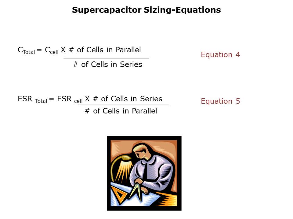 PowerStor Supercapacitors Slide 9