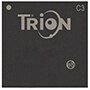 Image of Efinix Trion® FPGA and How They Work