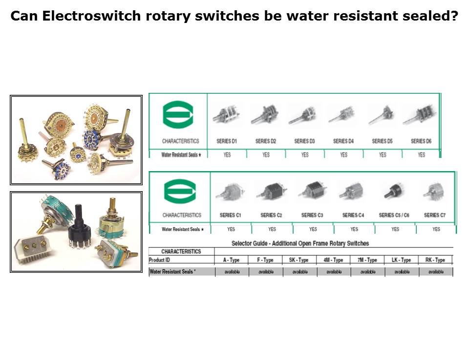 electroswitch-slide13