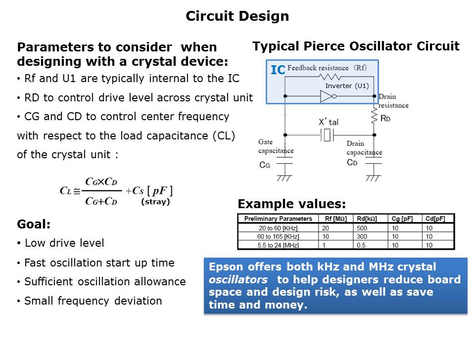 crystals-slide12