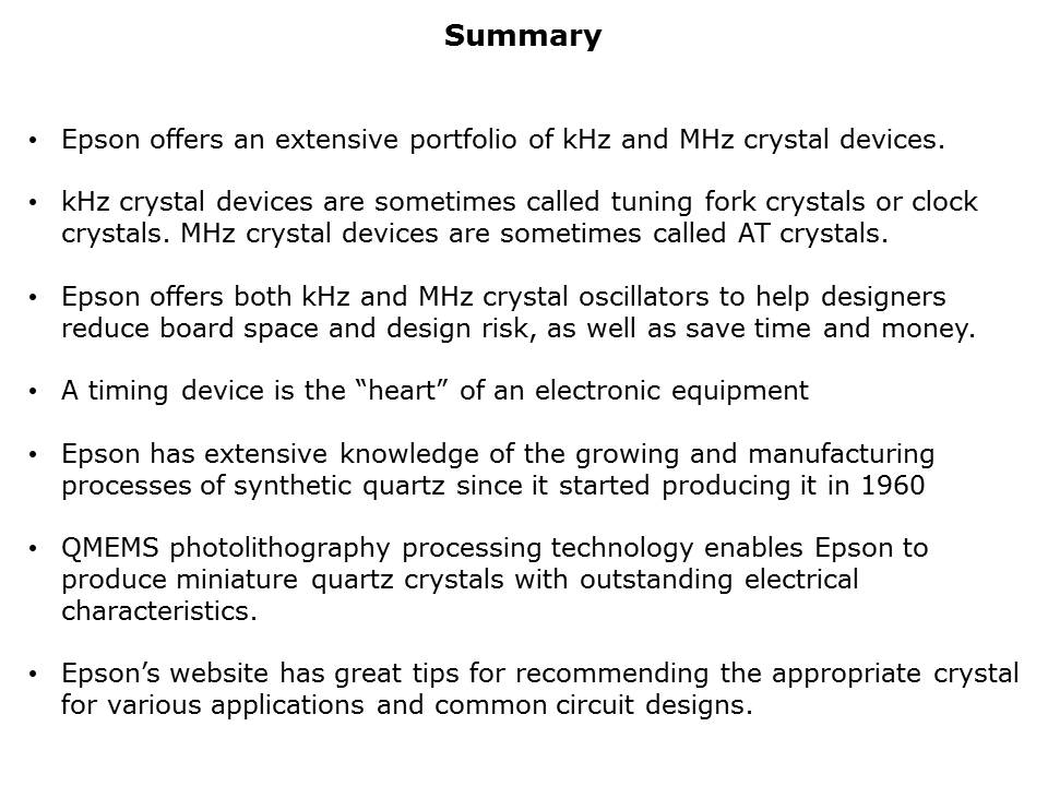 crystals-slide19