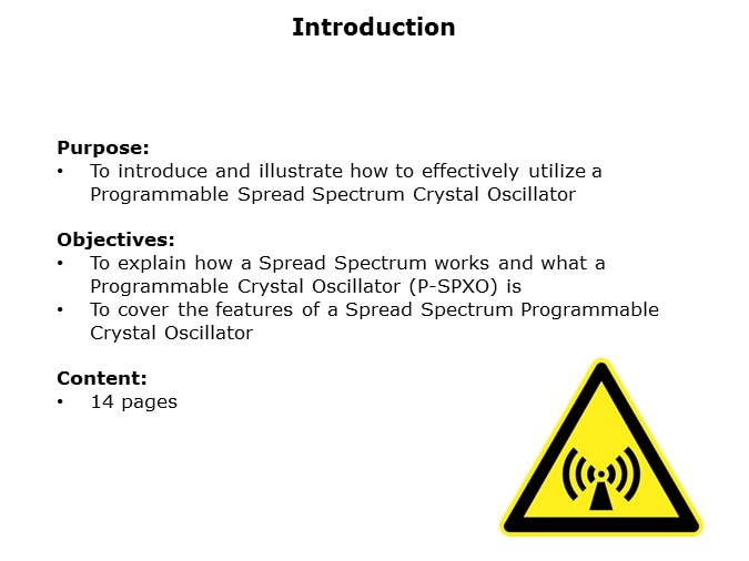 SG9101-Slide1