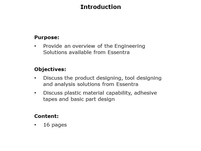 Engineering Technology Slide 1